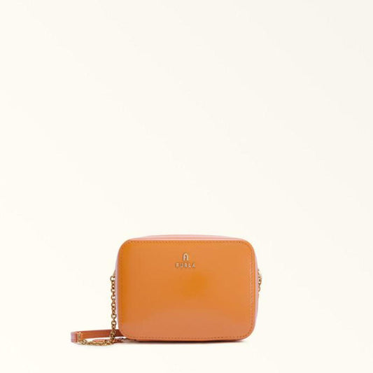 Furla Camelia