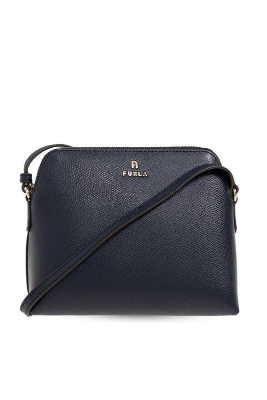 Furla Camelia Mini Crossbody Bag