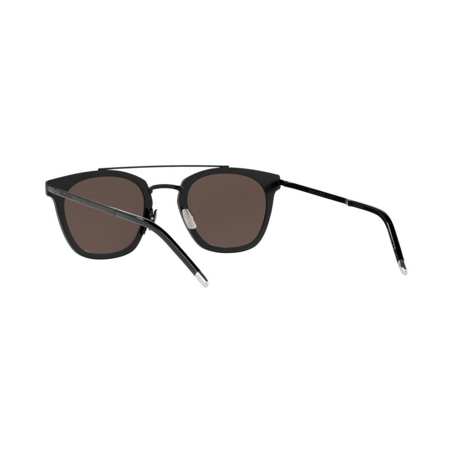 Unisex Sunglasses, SL 28 Metal