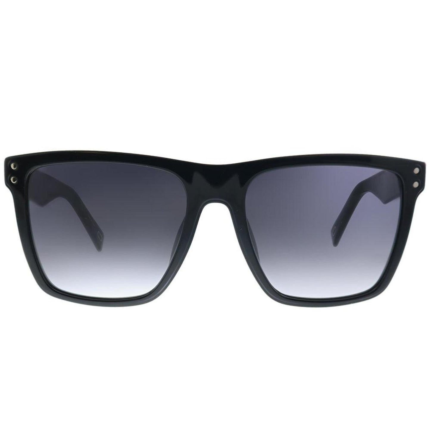 Marc Jacobs  Marc 119 807 Unisex Square Sunglasses