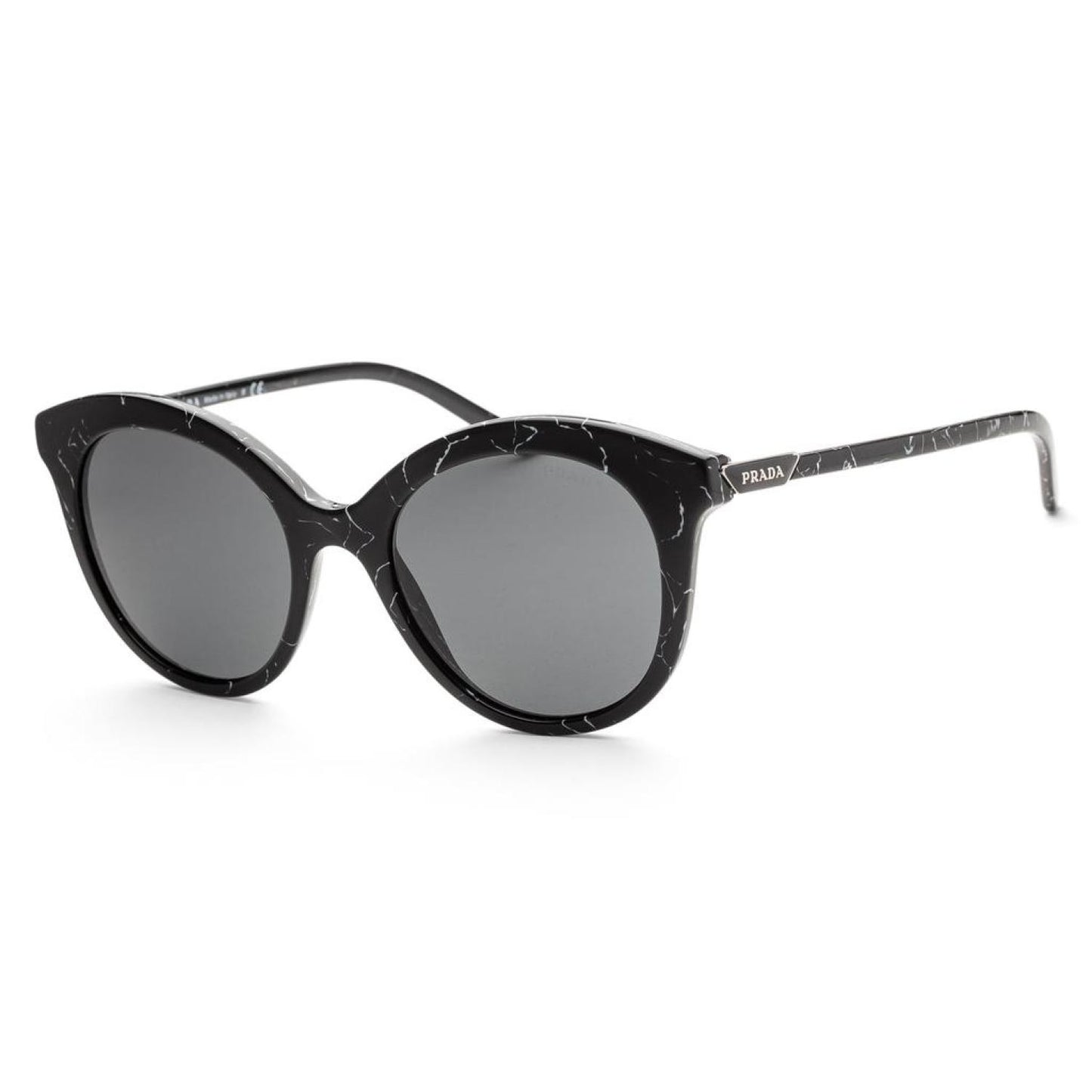 Prada Women's 51 mm Sunglasses