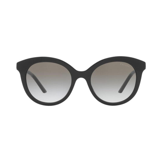 Women's Sunglasses, PR 02YS