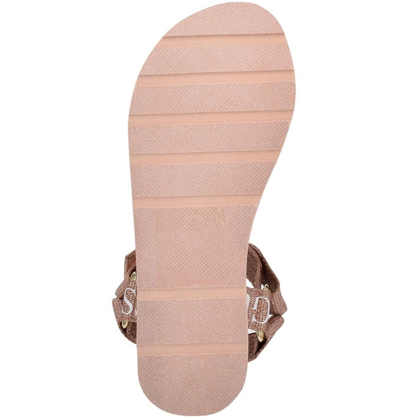 Women's Avin Logo Sport Sandals