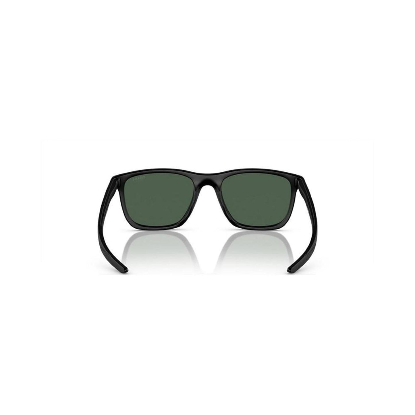 Men's Sunglasses PS 10WS