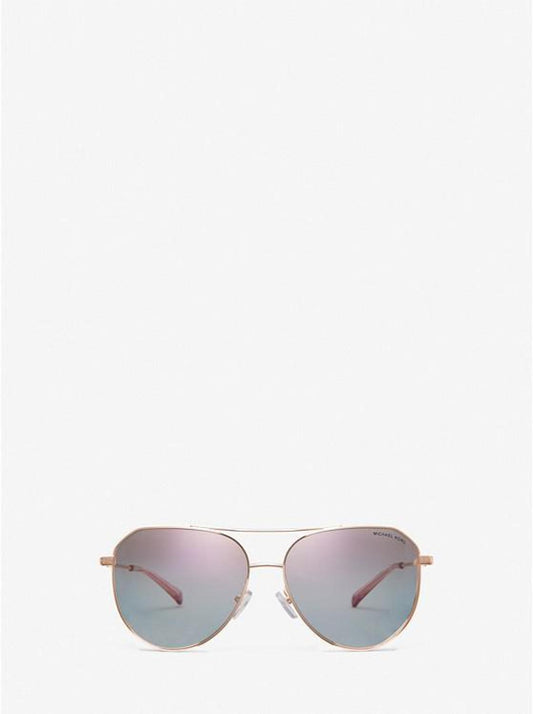 Cheyenne Sunglasses