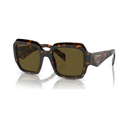 Women's Sunglasses, PR 28ZS