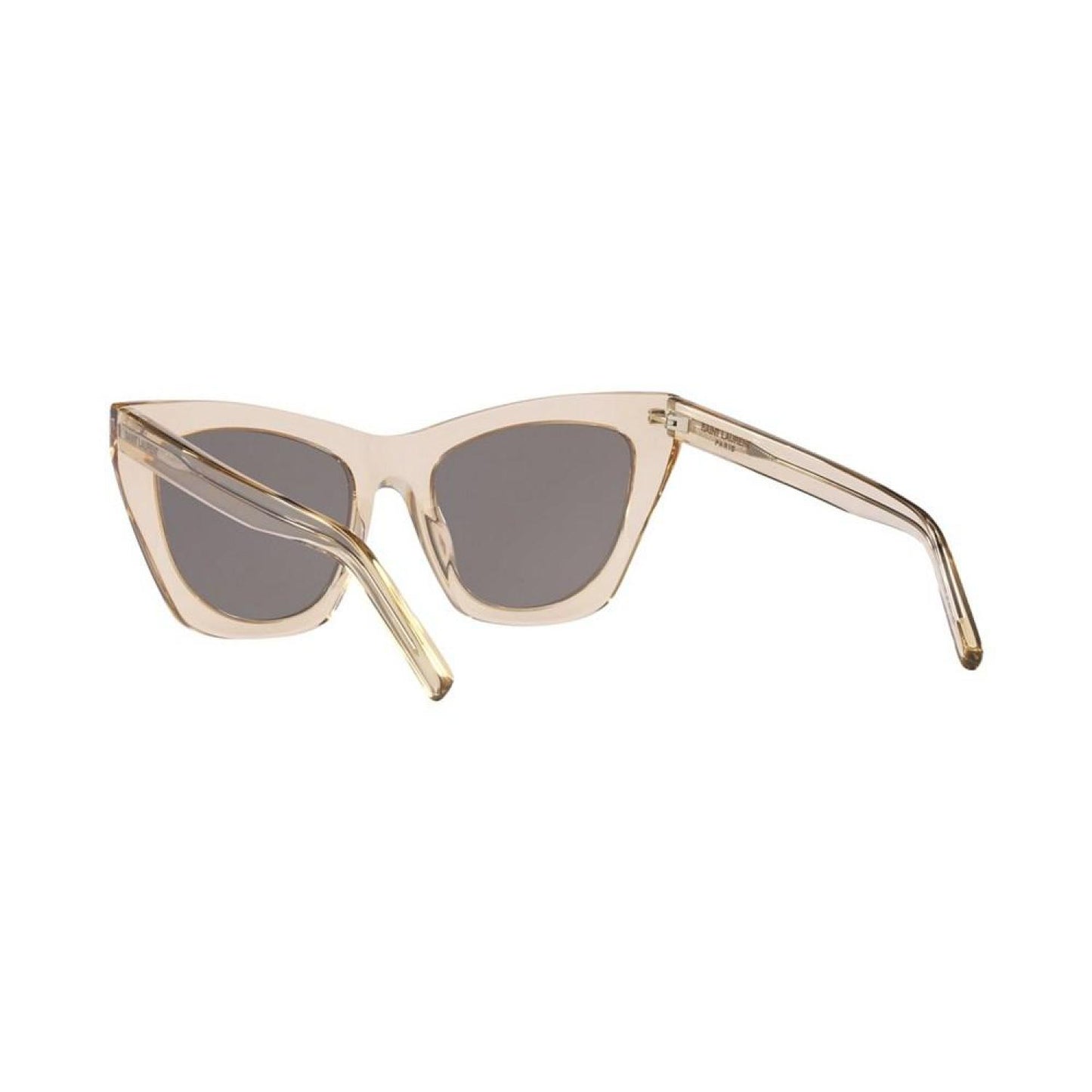 Women's Sl 214 Kate Sunglasses YS000091