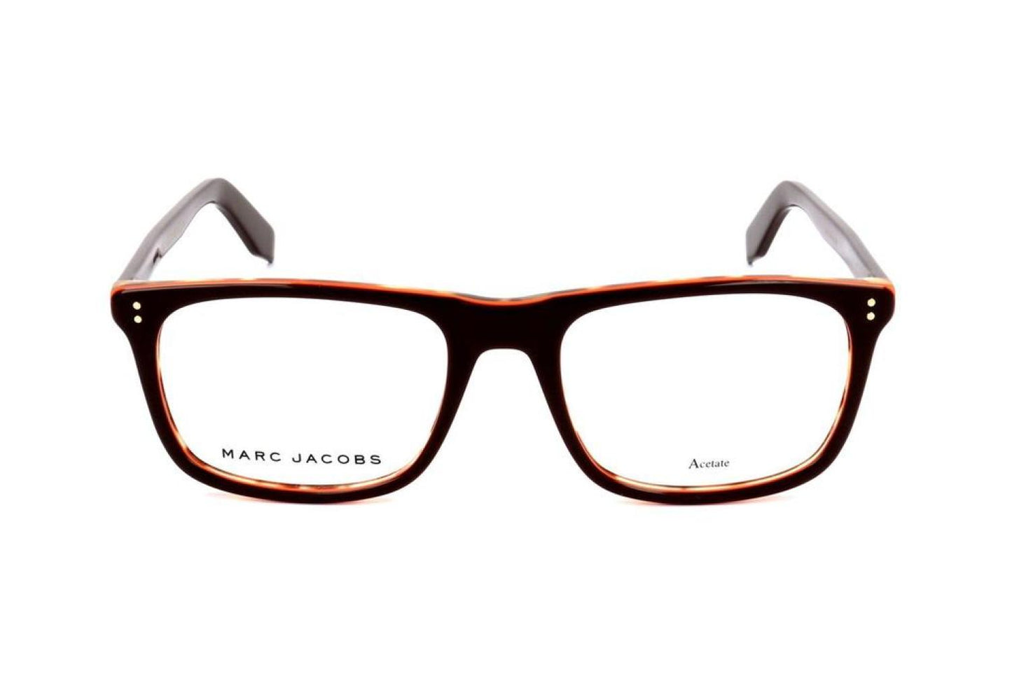 Marc Jacobs Eyewear Cat-Eye Glasses