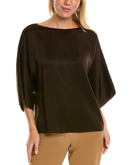 Michael Kors Nikki Top