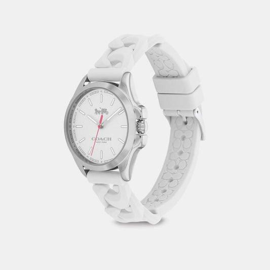 Coach Outlet Libby Watch, 34 Mm