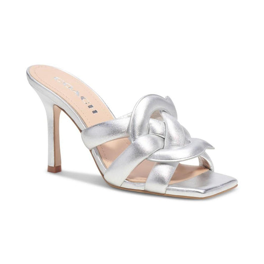 Women's Kellie Soft Signature Dress Sandals