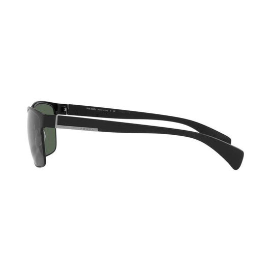 Men's Sunglasses, PR 51OS 58