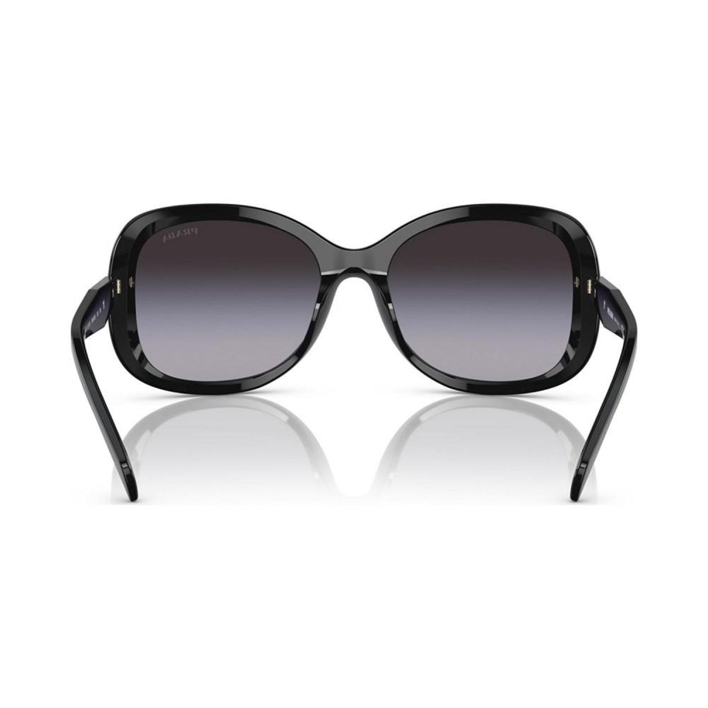 Women's Sunglasses, PR 04ZS57-Y