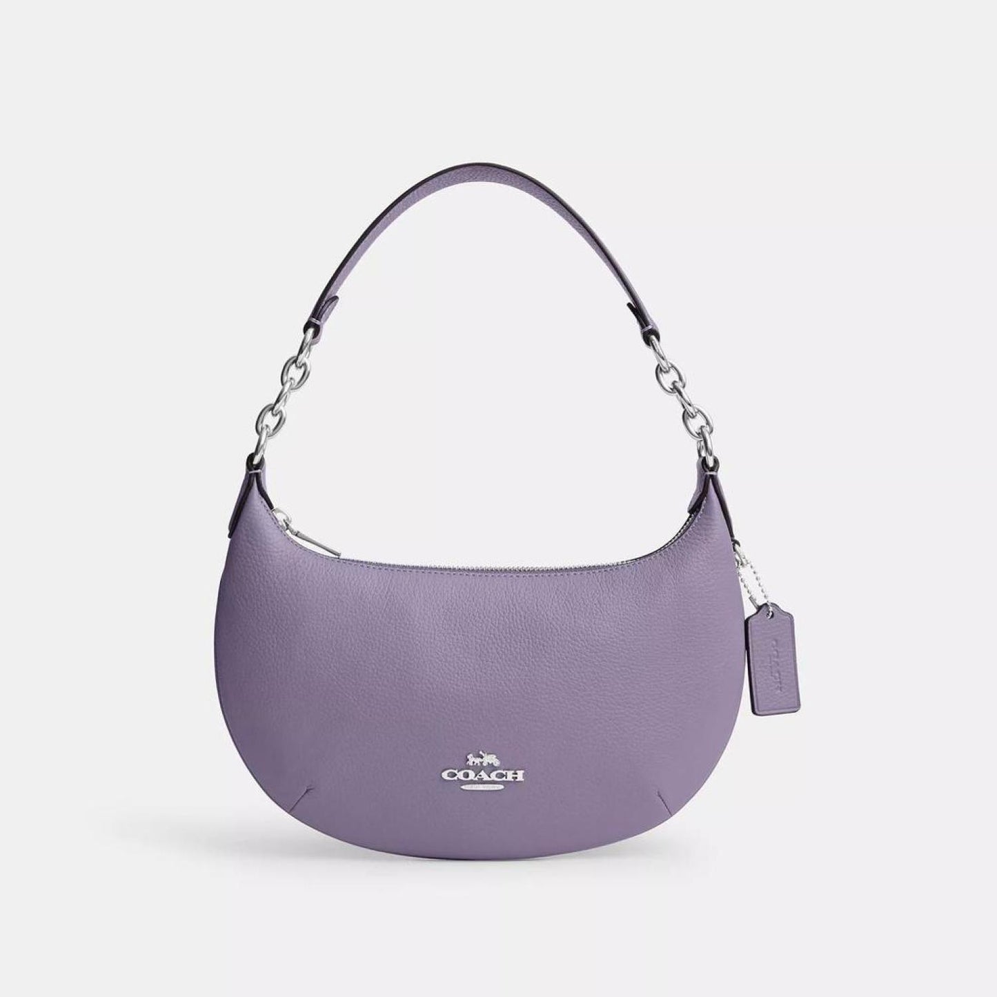 Coach Outlet Payton Hobo