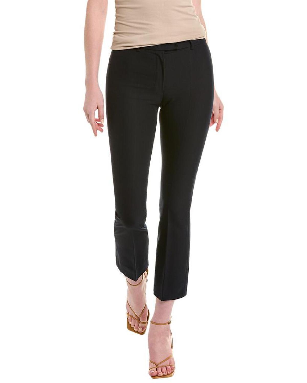 ‘S MaxMara Fatina Trouser