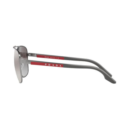 Men's Sunglasses, PS 53XS 60