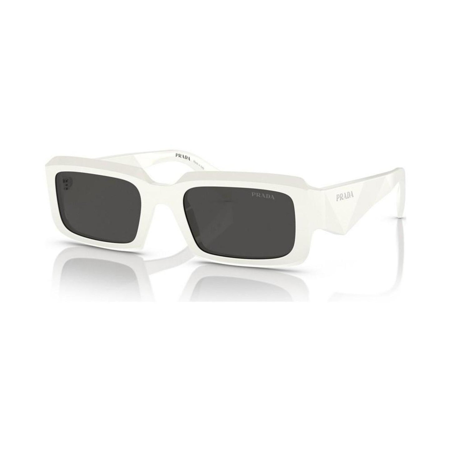 Men's Sunglasses, PR 27ZS