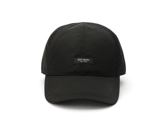 Sam Icon Baseball Hat