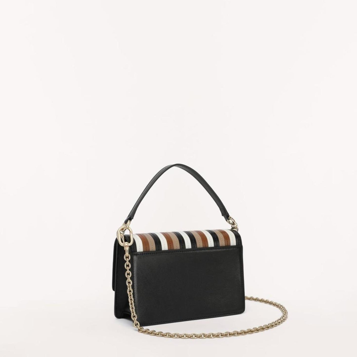 Furla 1927 Crossbody