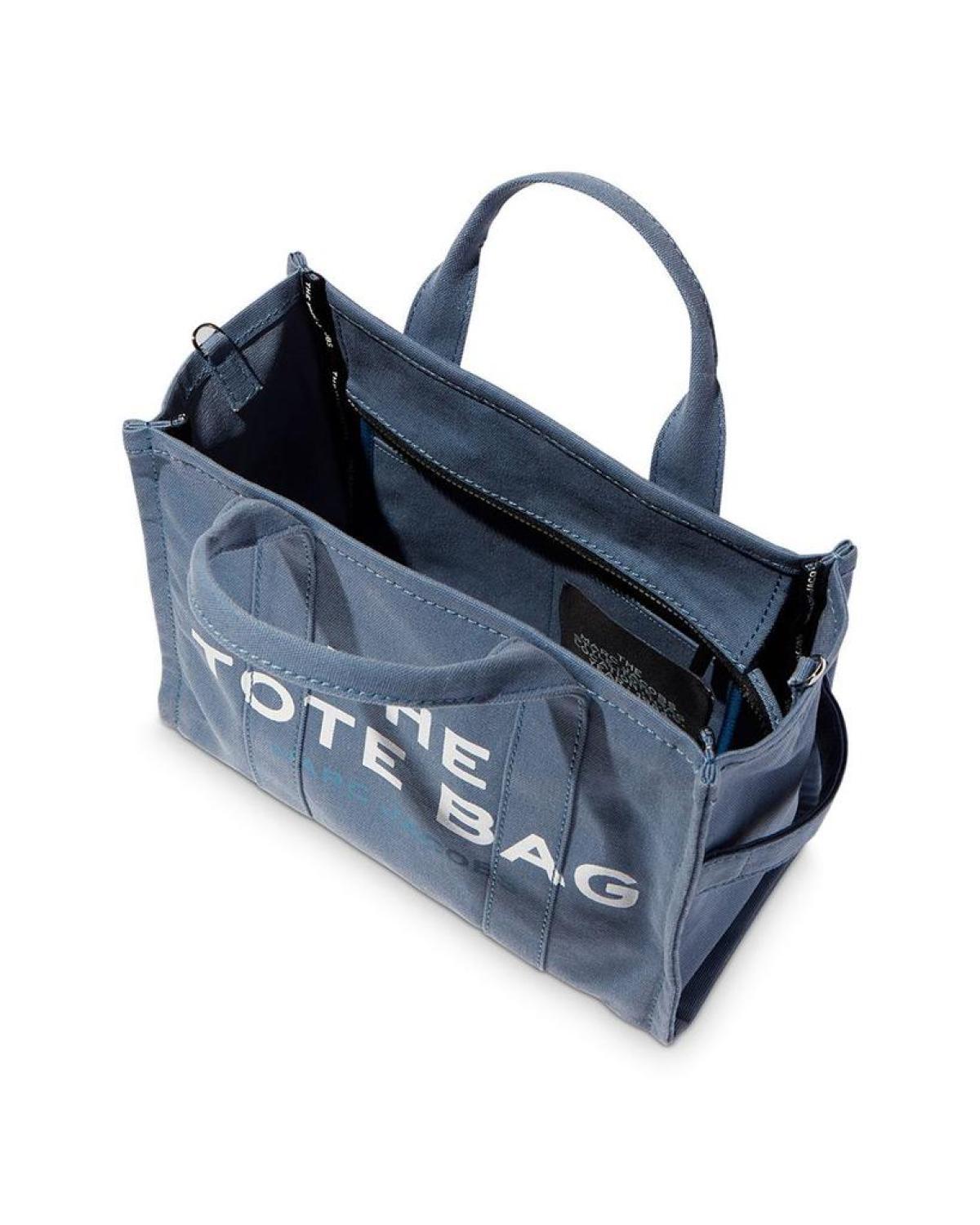 The Medium Tote Bag