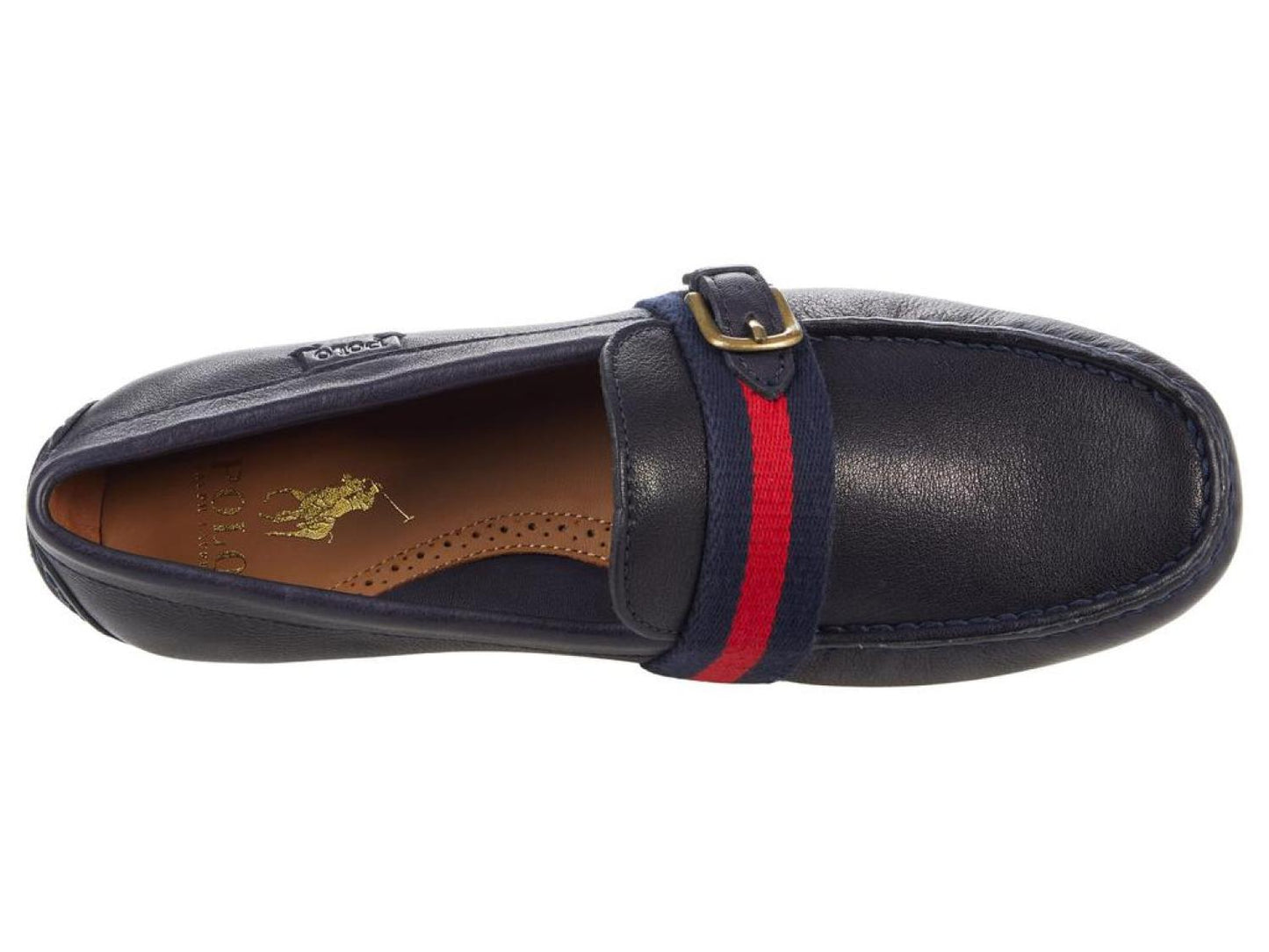 Riali Loafer