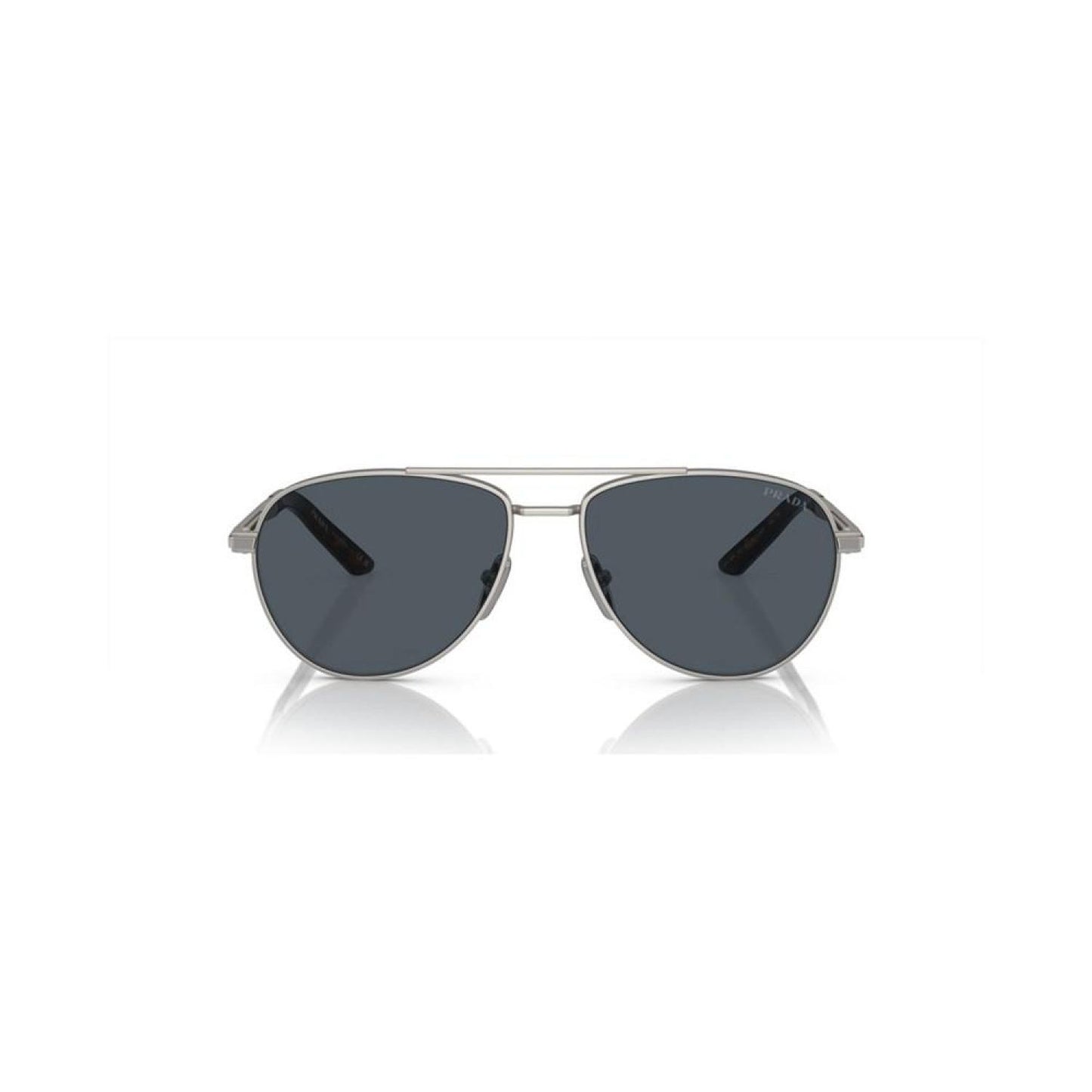 Men's Sunglasses PR A54S