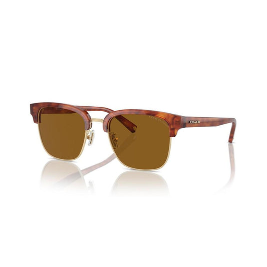 Men's Polarized Sunglasses, C6194 Hc8326