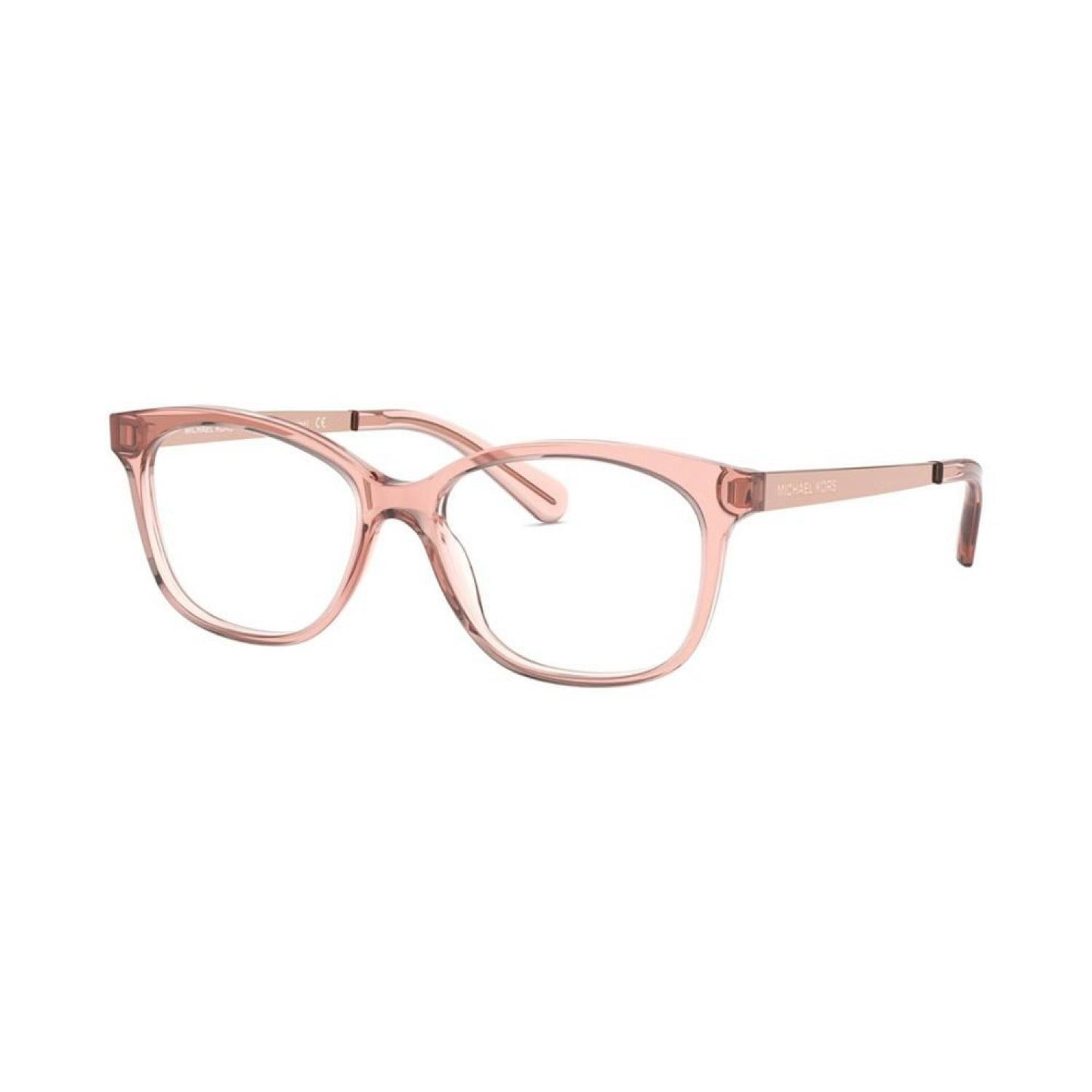 MK4035 Ambrosine Women's Rectangle Eyeglasses