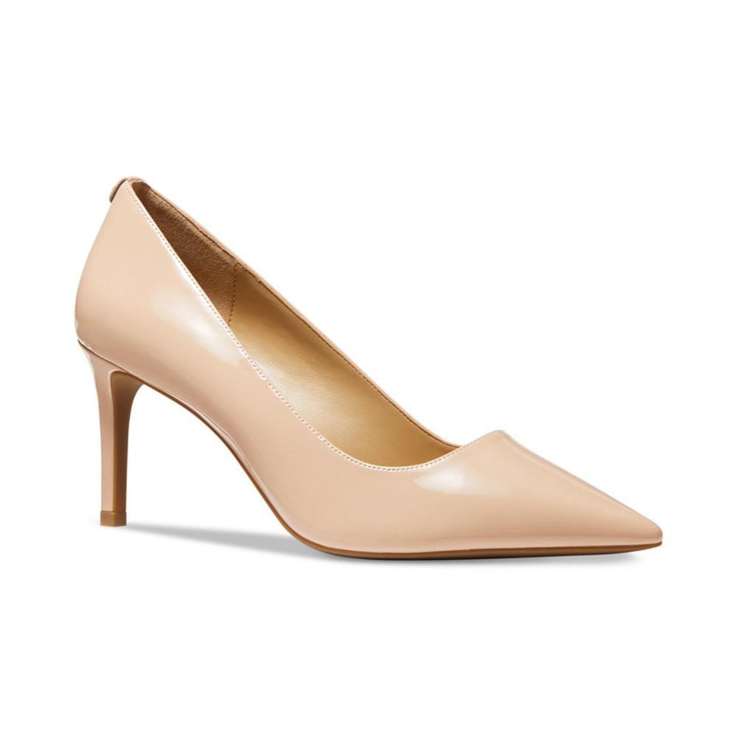 Women's Alina Flex Pumps