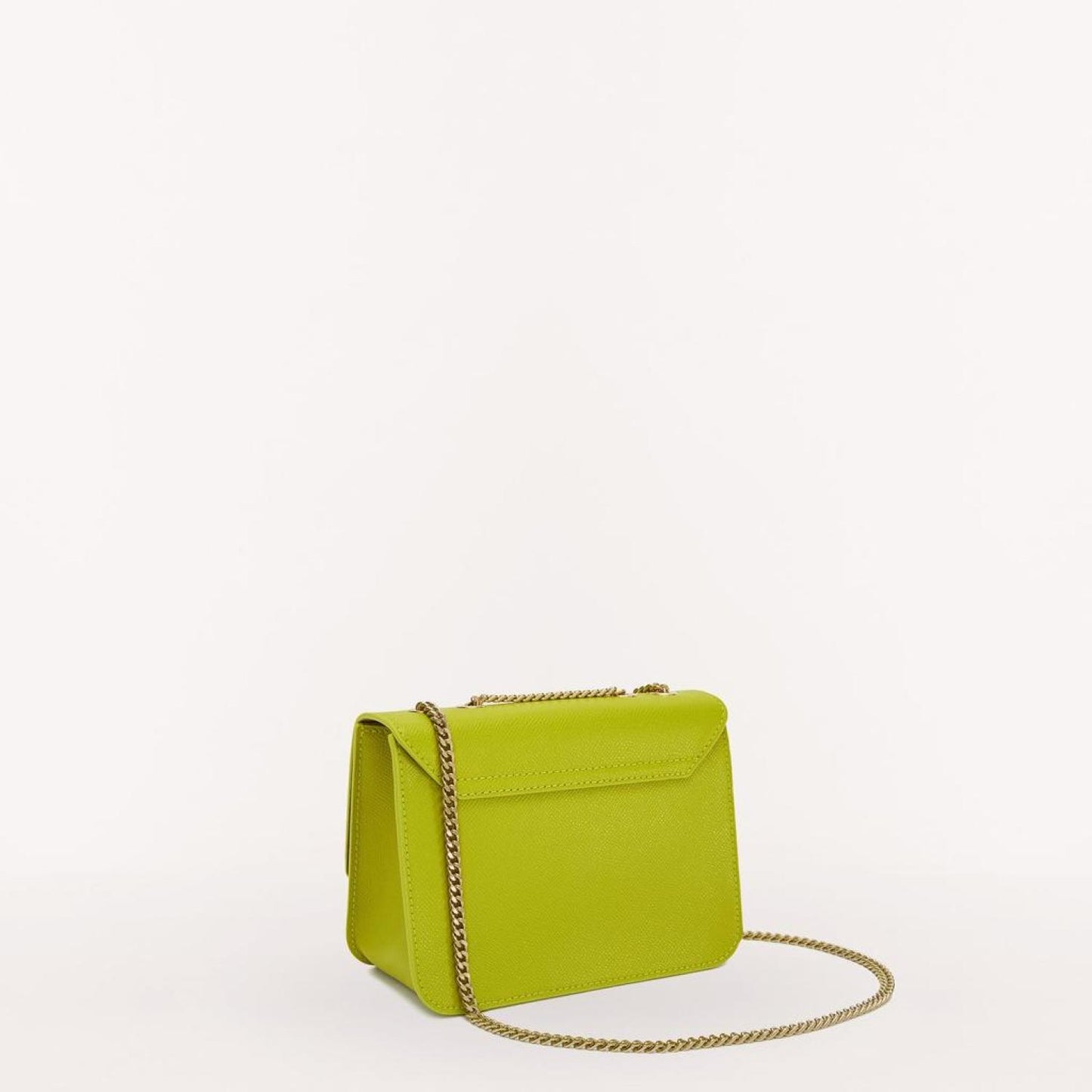 Furla Bella Crossbody Mini