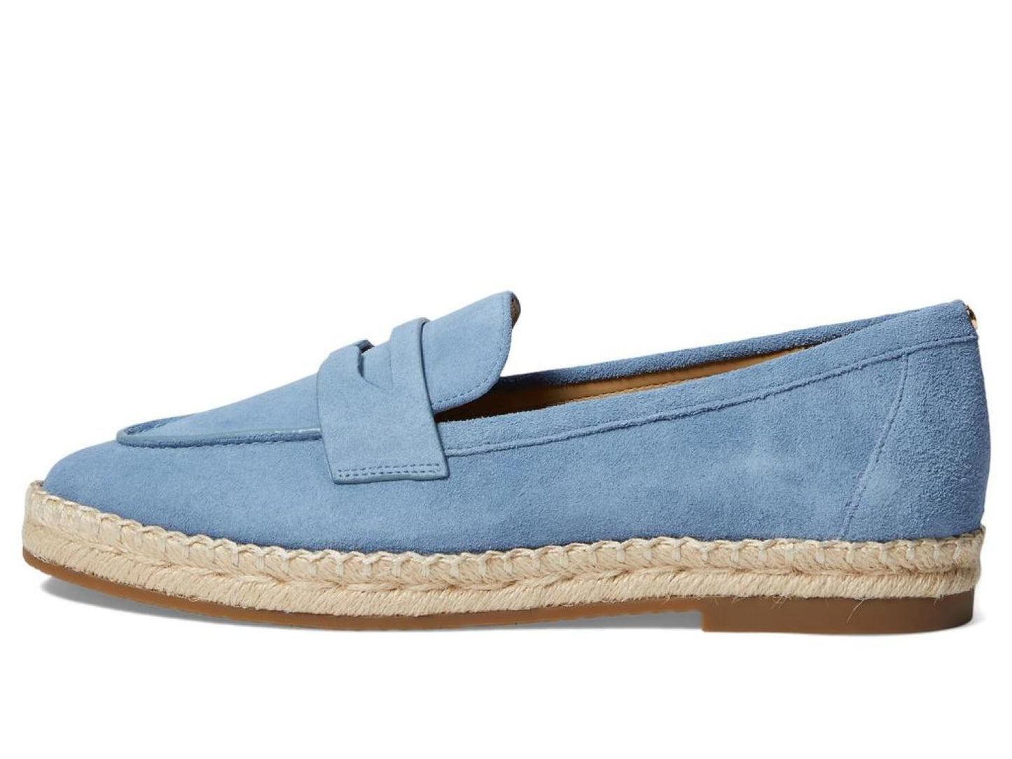 Lennon Espadrille