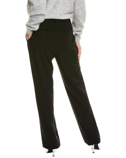 Michael Kors Mika Wool Pant