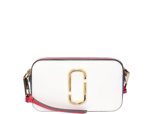 Marc Jacobs The Snapshot Camera Bag