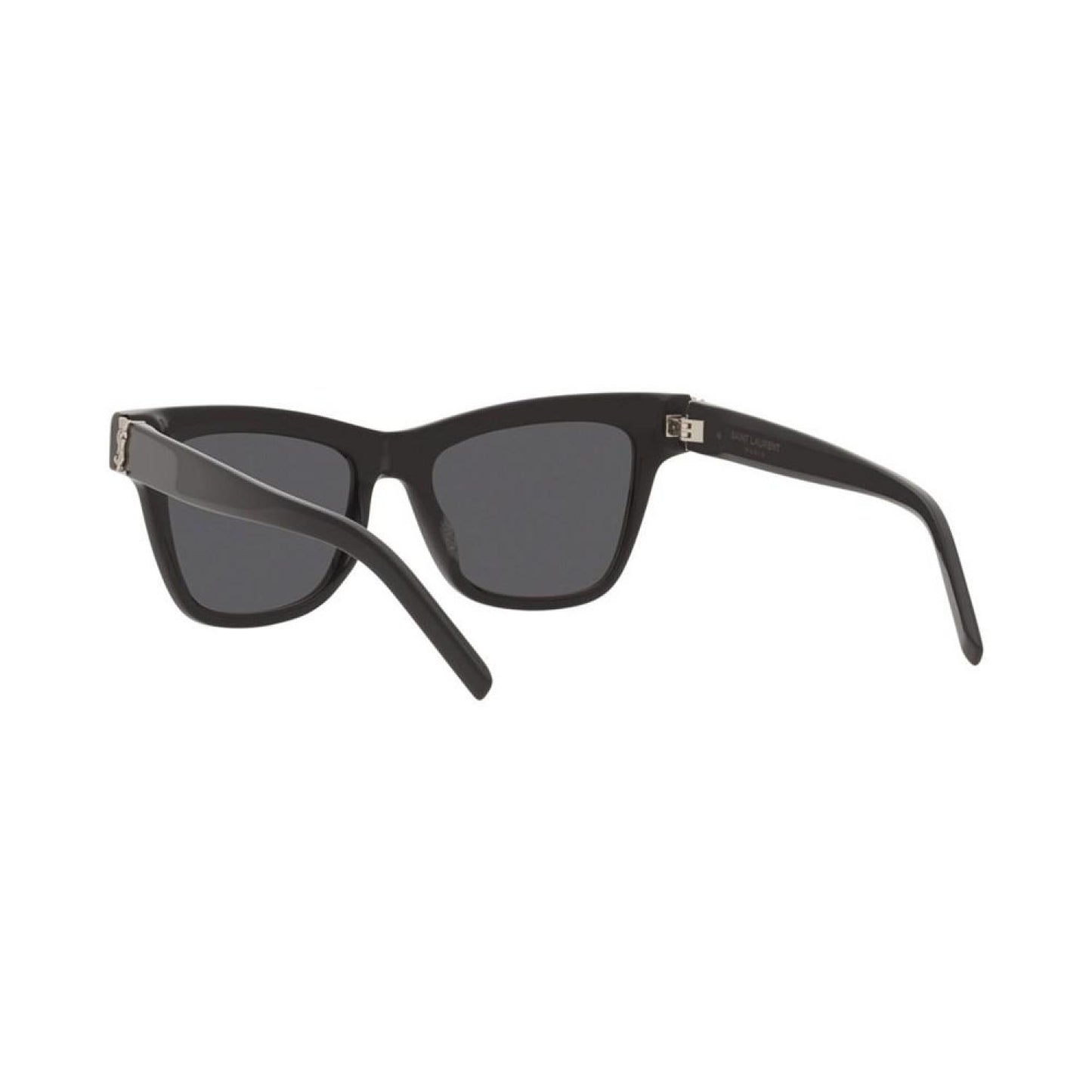 Women's Sunglasses, SL M106