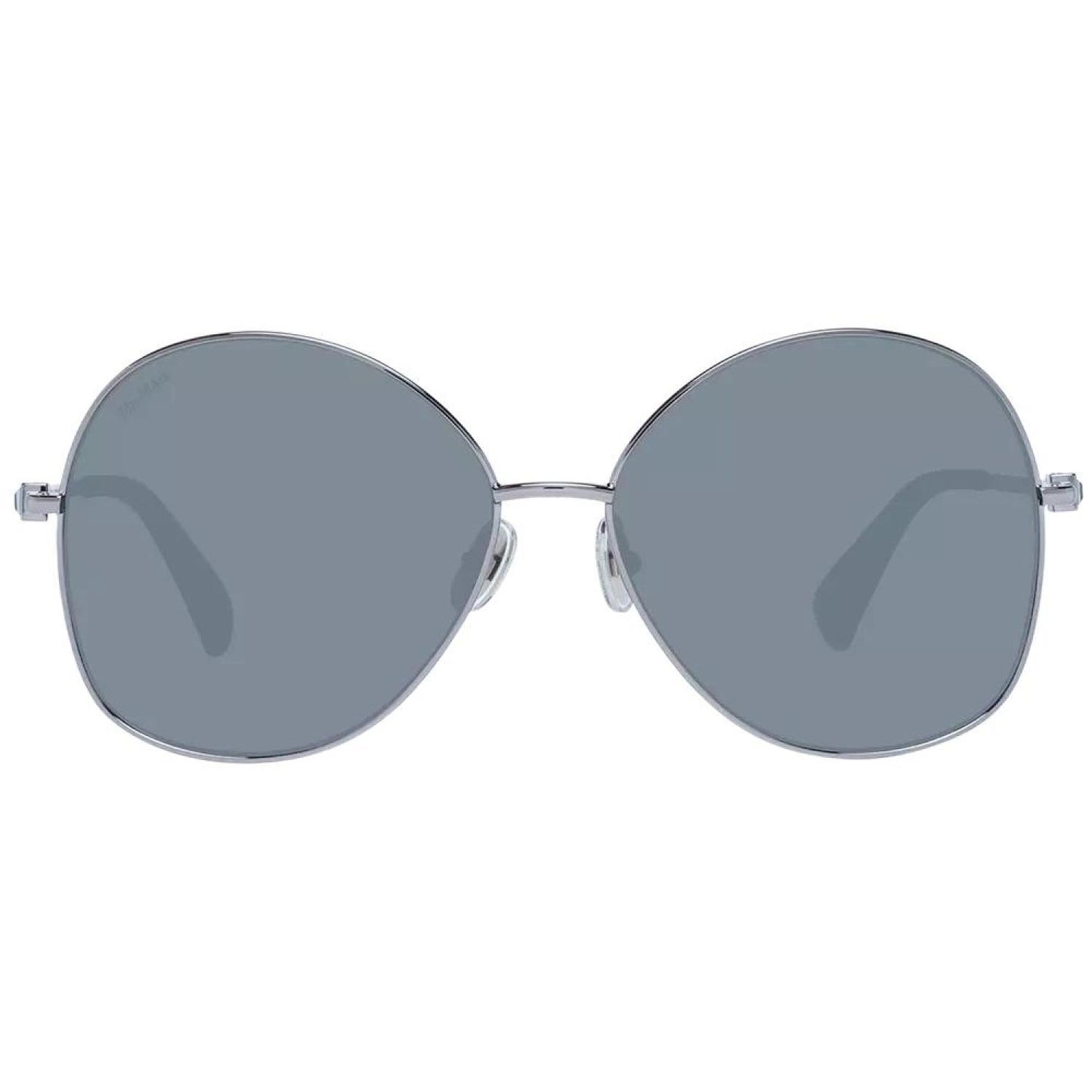 Max Mara Women Women's Sunglasses