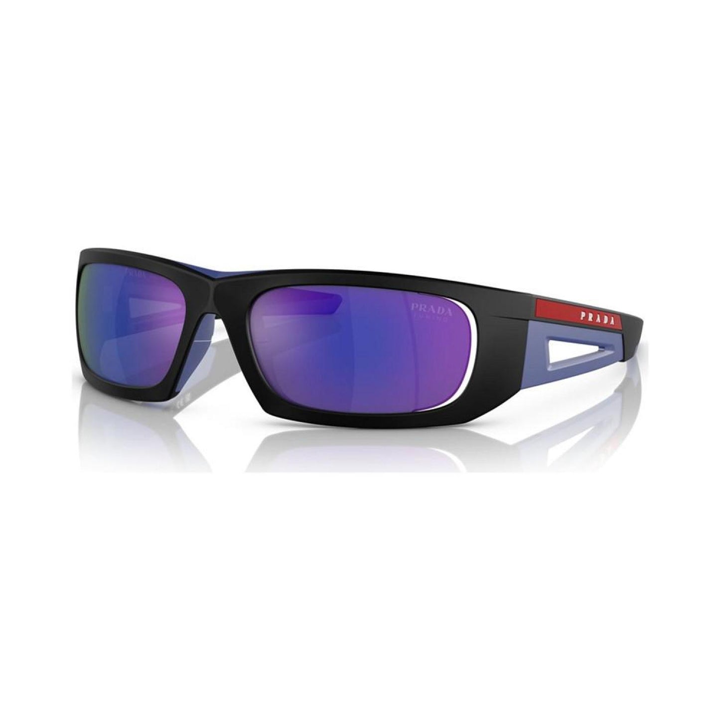 Men's Sunglasses, PS 02YS