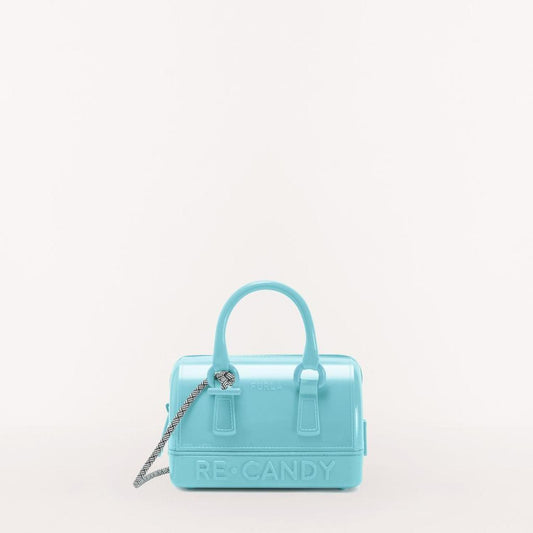 Furla Candy Mini Bag M