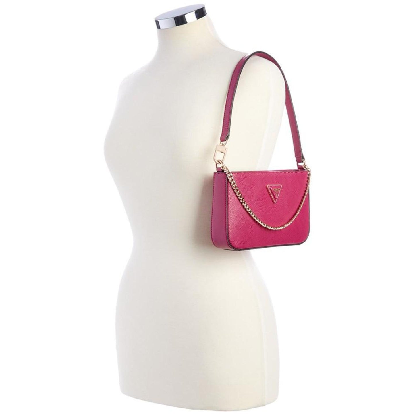 Brynlee Small Top Zip Shoulder Bag