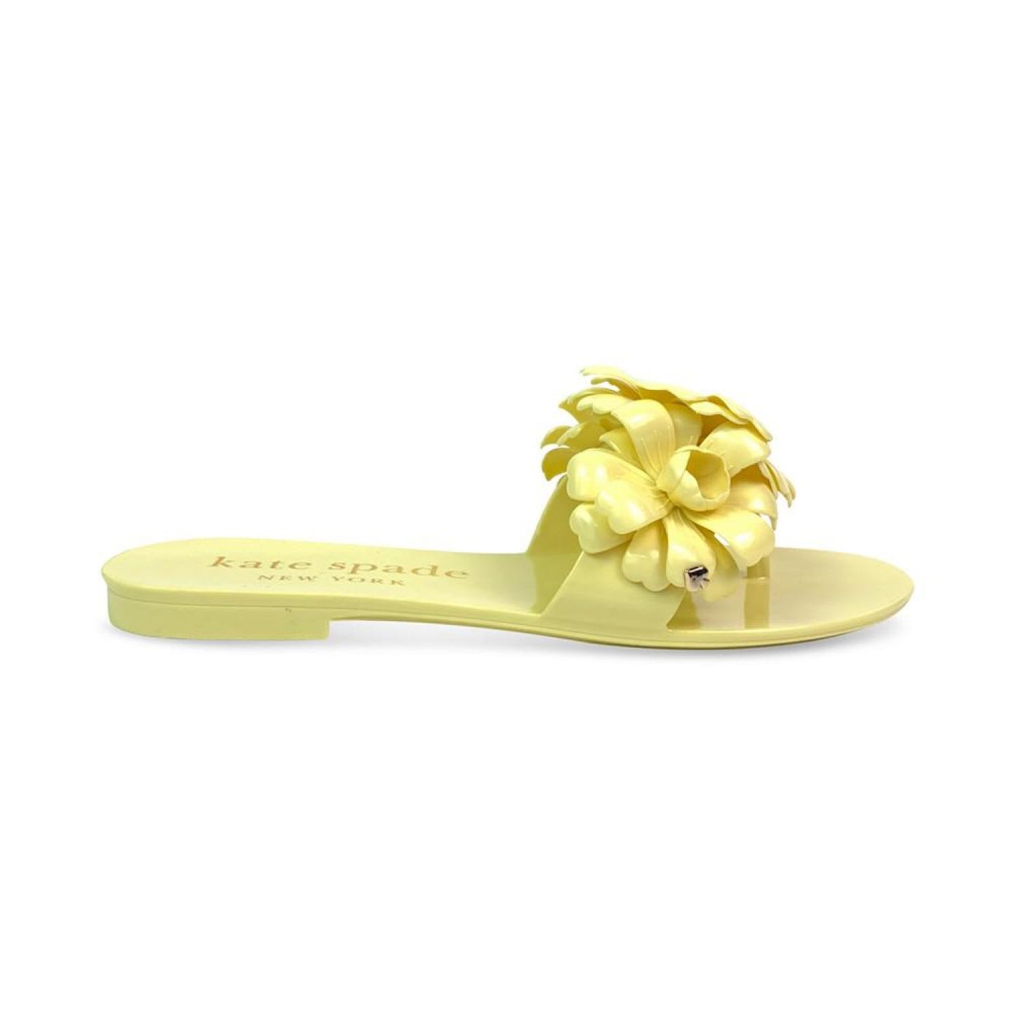 Jaylee Slide Sandals