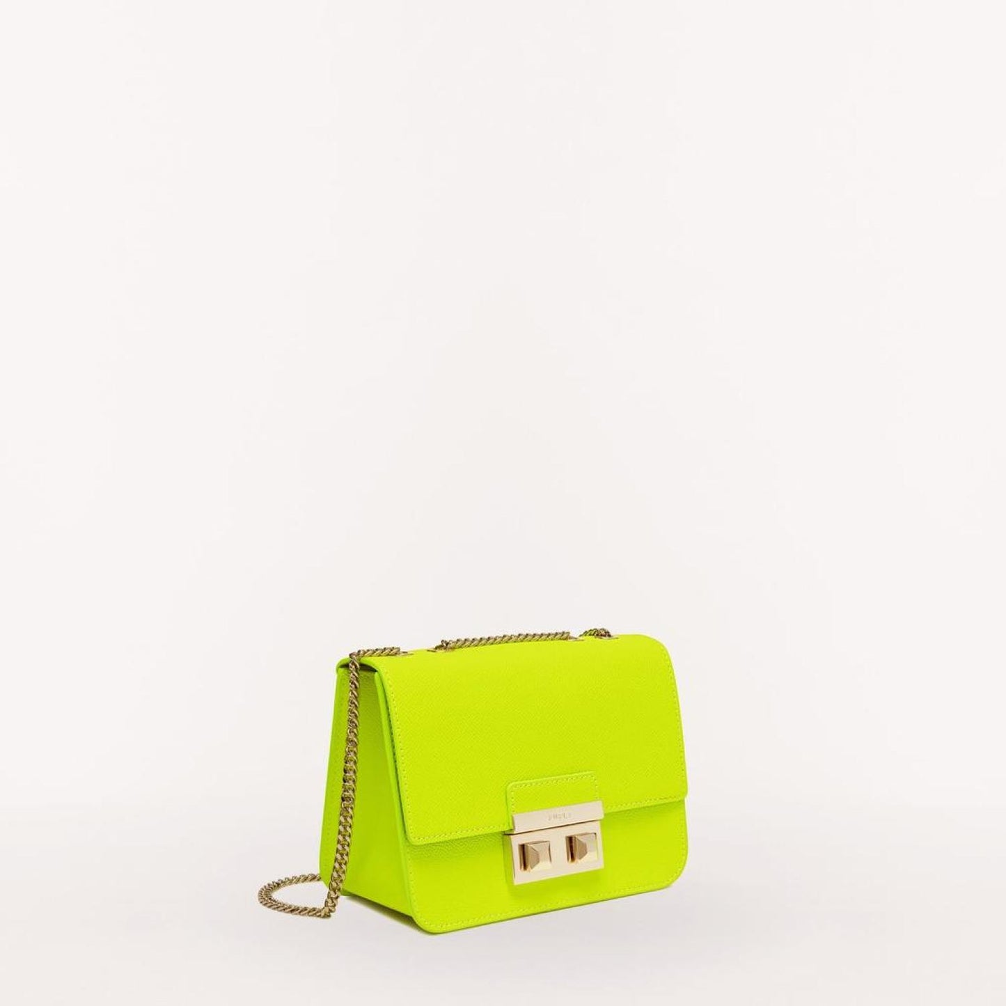 Furla Bella Crossbody Mini