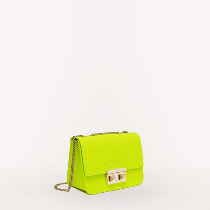 Furla Bella Crossbody Mini