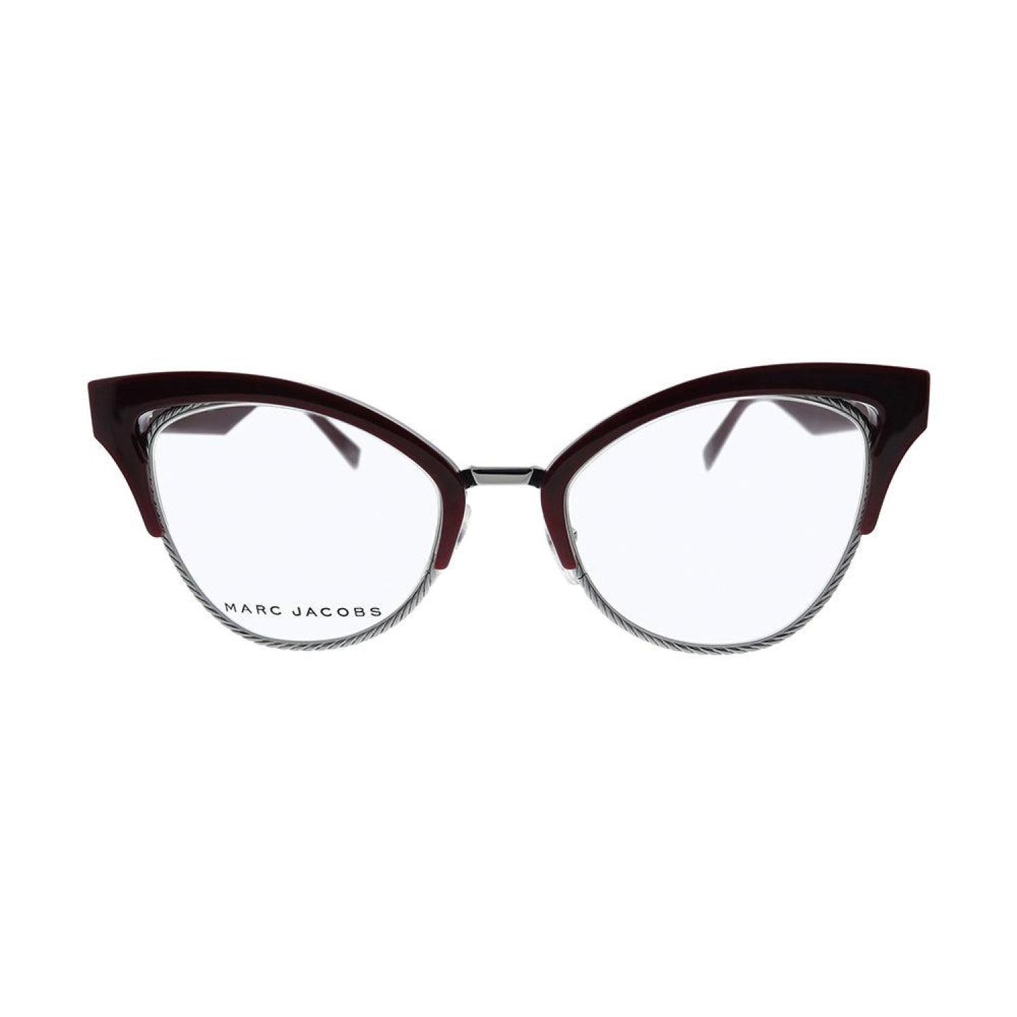 Marc Jacobs   Womens  Eyeglasses mm