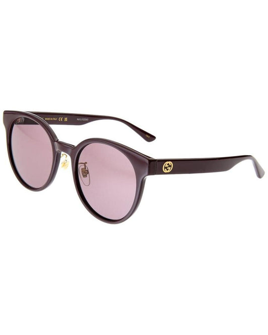 Gucci Women's GG1339SK 54mm Sunglasses