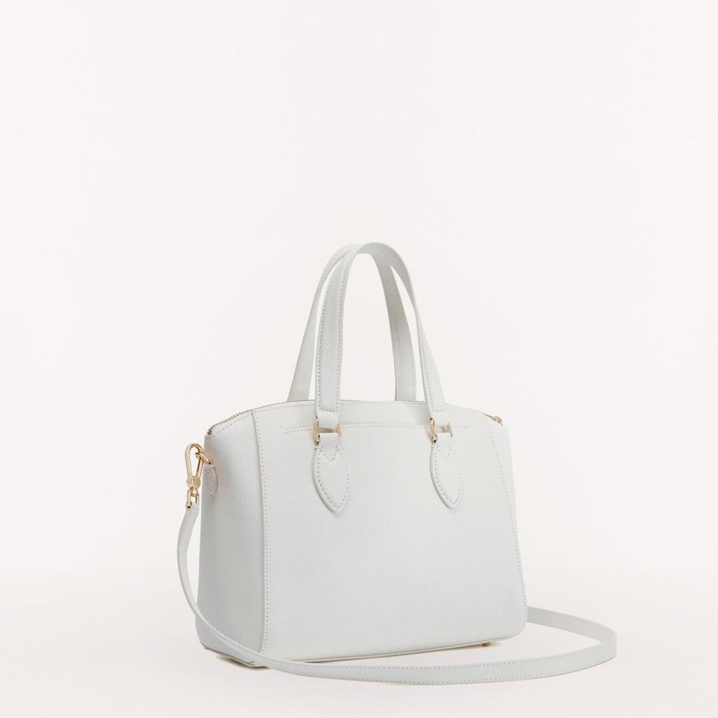 Furla Minerva Satchel S