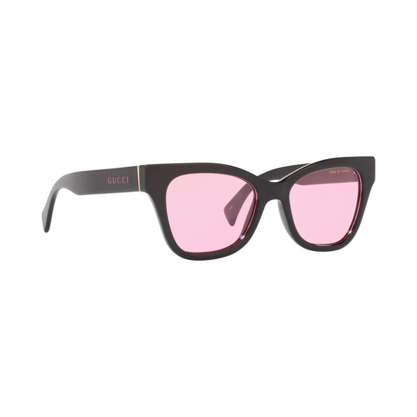 Women's Sunglasses, GC00188152-X