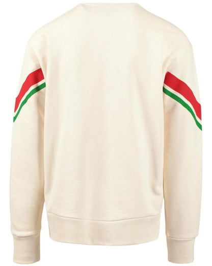 Gucci Crewneck Sweatshirt