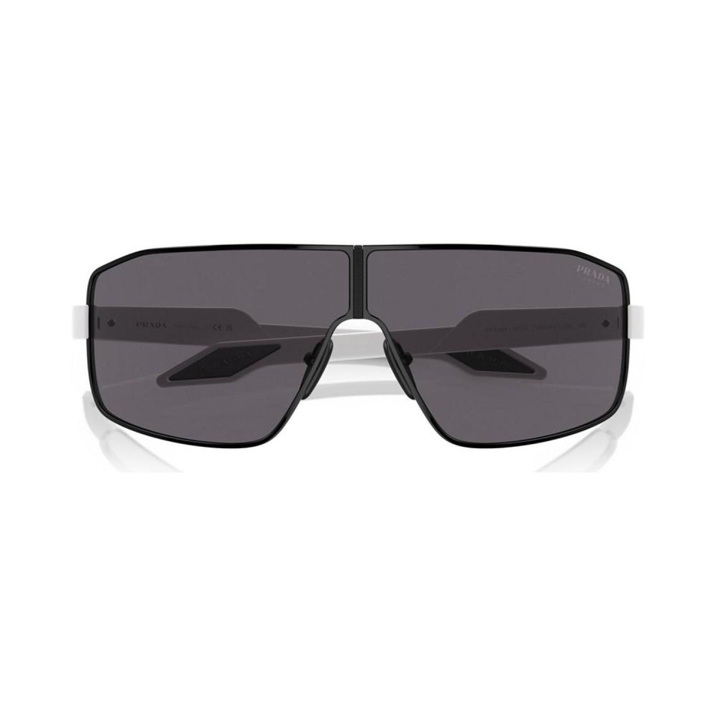 Men's Sunglasses, PS 54YS