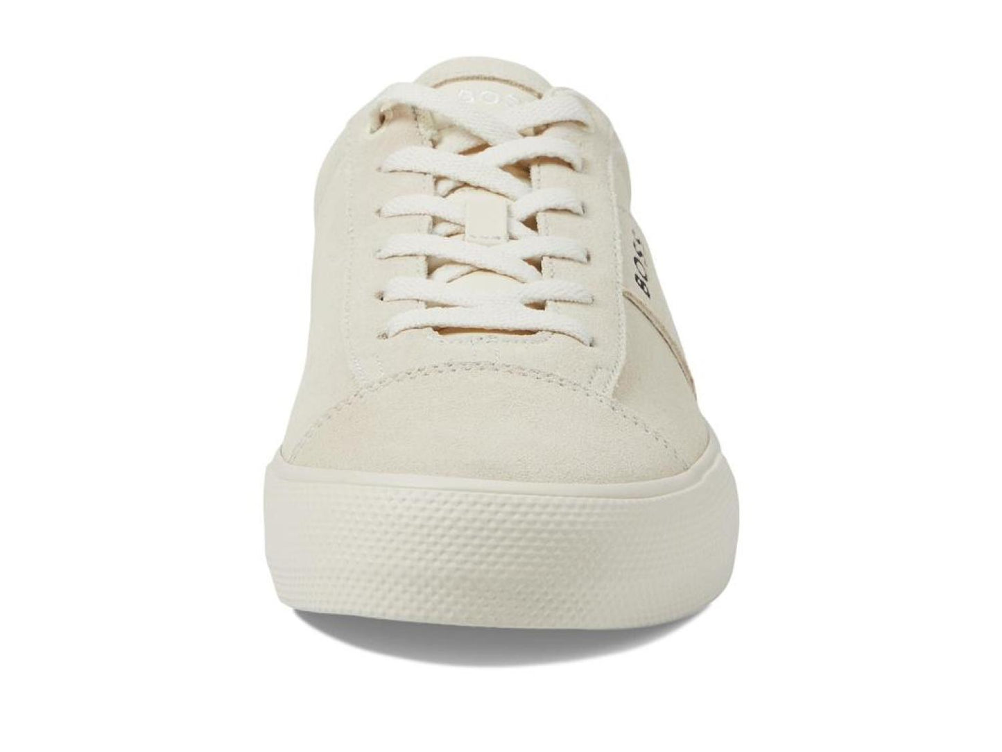 Aiden Tennis Sneaker