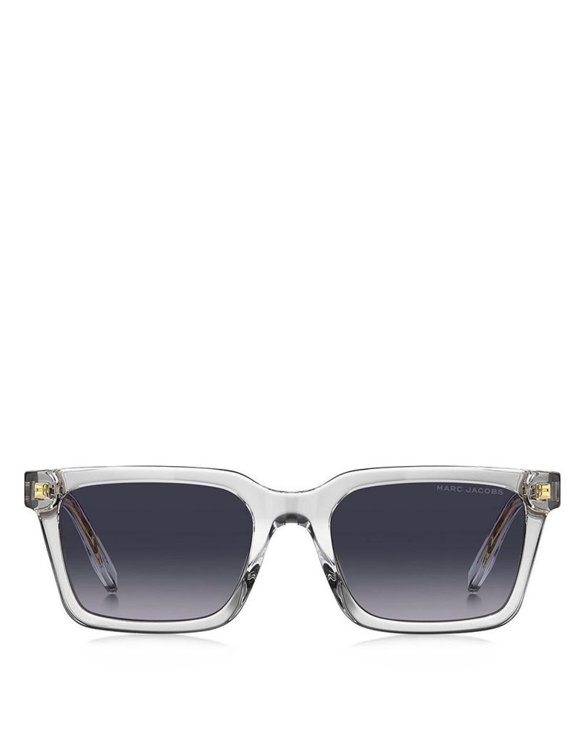 Safilo MARC 719 Sunglasses, 53mm