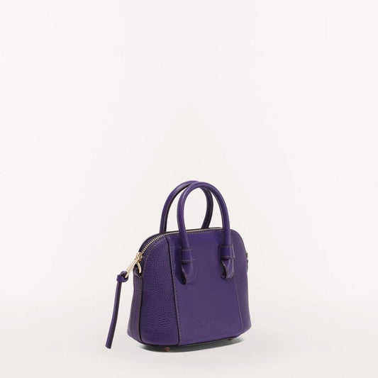 Furla Miastella Dome Mini